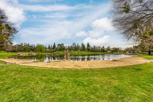 6762 Highland Rd, Granite Bay, CA 95746 - Photo 85