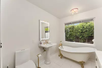 6762 Highland Road, Granite Bay, CA 95746 - Photo 45