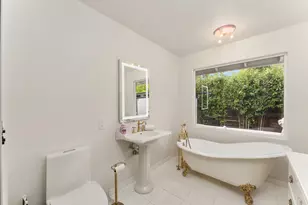 6762 Highland Rd, Granite Bay, CA 95746 - Photo 45