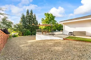 6762 Highland Rd, Granite Bay, CA 95746 - Photo 57