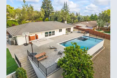 6762 Highland Road, Granite Bay, CA 95746 - Photo 67