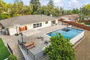 6762 Highland Rd, Granite Bay, CA 95746 - Photo 67