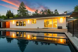6762 Highland Rd, Granite Bay, CA 95746 - Photo 3