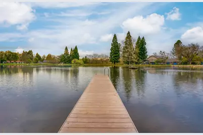 6762 Highland Road, Granite Bay, CA 95746 - Photo 89