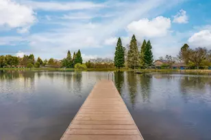 6762 Highland Rd, Granite Bay, CA 95746 - Photo 89
