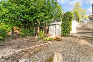 6762 Highland Rd, Granite Bay, CA 95746 - Photo 61