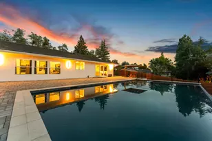 6762 Highland Rd, Granite Bay, CA 95746 - Photo 5