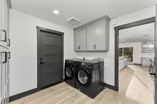 6762 Highland Rd, Granite Bay, CA 95746 - Photo 31