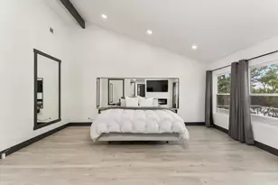 6762 Highland Rd, Granite Bay, CA 95746 - Photo 35