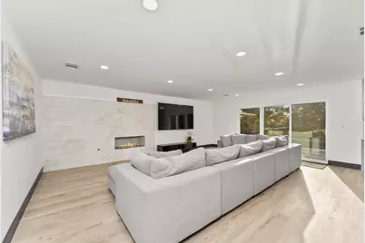 6762 Highland Road, Granite Bay, CA 95746 - Photo 27