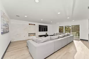 6762 Highland Rd, Granite Bay, CA 95746 - Photo 27