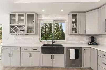 6762 Highland Road, Granite Bay, CA 95746 - Photo 23