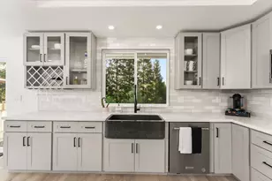 6762 Highland Rd, Granite Bay, CA 95746 - Photo 23
