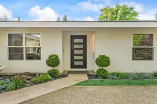 6762 Highland Rd, Granite Bay, CA 95746 - Photo 17