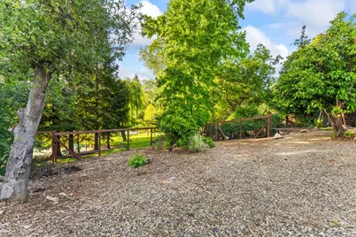 6762 Highland Road, Granite Bay, CA 95746 - Photo 59