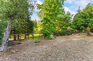 6762 Highland Rd, Granite Bay, CA 95746 - Photo 59