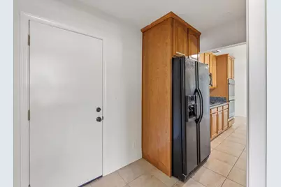 1114 Park Boulevard, West Sacramento, CA 95691 - Photo 13