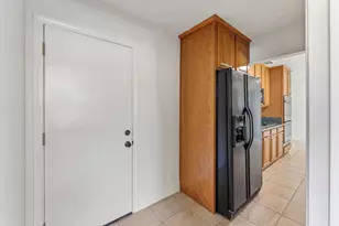1114 Park Blvd, West Sacramento, CA 95691 - Photo 13