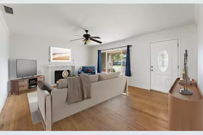 1114 Park Boulevard, West Sacramento, CA 95691 - Photo 5