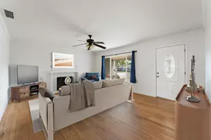 1114 Park Blvd, West Sacramento, CA 95691 - Photo 5
