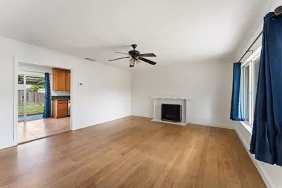 1114 Park Boulevard, West Sacramento, CA 95691 - Photo 9
