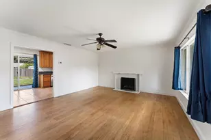 1114 Park Blvd, West Sacramento, CA 95691 - Photo 9