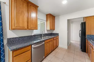1114 Park Blvd, West Sacramento, CA 95691 - Photo 11