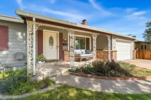 1114 Park Blvd, West Sacramento, CA 95691 - Photo 3