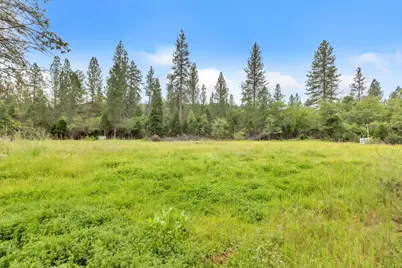 8692 Daken Circle, Brownsville, CA 95919 - Photo 1