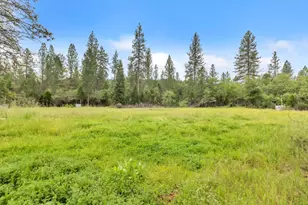 8692 Daken Cir, Brownsville, CA 95919 - Photo 1