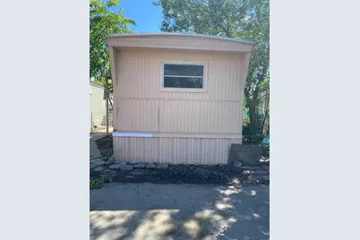Auburn Blvd #55, Sacramento, CA 95815 - Photo 1