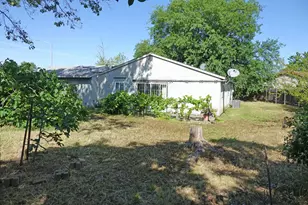 9325 Henley Way, Sacramento, CA 95826 - Photo 13