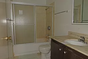 9325 Henley Way, Sacramento, CA 95826 - Photo 11