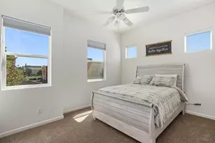 10879 Stourport Way, Rancho Cordova, CA 95670 - Photo 15