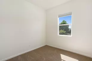 10879 Stourport Way, Rancho Cordova, CA 95670 - Photo 19
