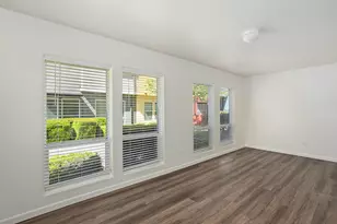 10879 Stourport Way, Rancho Cordova, CA 95670 - Photo 21