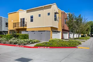 10879 Stourport Way, Rancho Cordova, CA 95670 - Photo 5