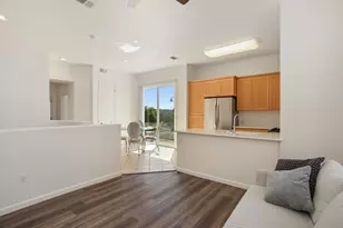 10879 Stourport Way, Rancho Cordova, CA 95670 - Photo 11