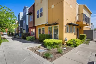 10879 Stourport Way, Rancho Cordova, CA 95670 - Photo 3