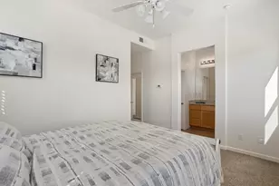 10879 Stourport Way, Rancho Cordova, CA 95670 - Photo 17