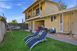 4028 Leos Ln, Carmichael, CA 95608 - Photo 51