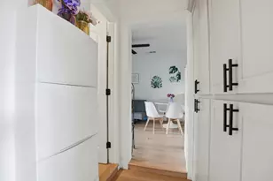 4028 Leos Ln, Carmichael, CA 95608 - Photo 5