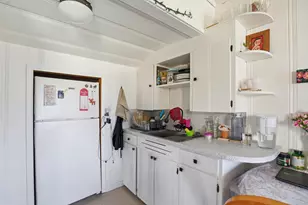 4028 Leos Ln, Carmichael, CA 95608 - Photo 29