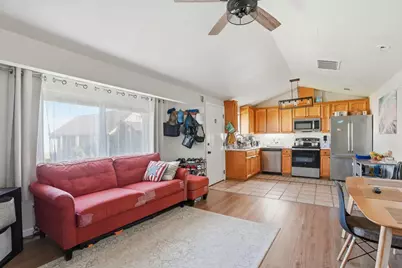 4028 Leos Lane, Carmichael, CA 95608 - Photo 11