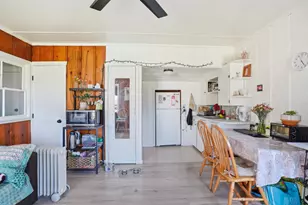 4028 Leos Ln, Carmichael, CA 95608 - Photo 27