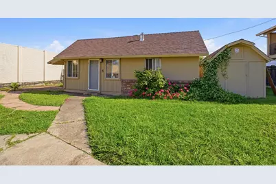 4028 Leos Lane, Carmichael, CA 95608 - Photo 3
