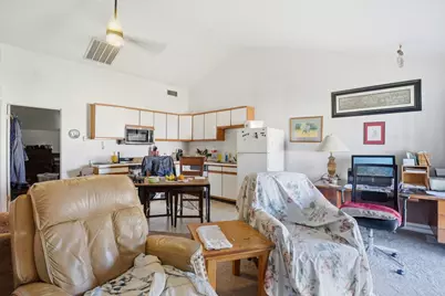 4028 Leos Lane, Carmichael, CA 95608 - Photo 15