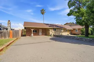 4028 Leos Ln, Carmichael, CA 95608 - Photo 1