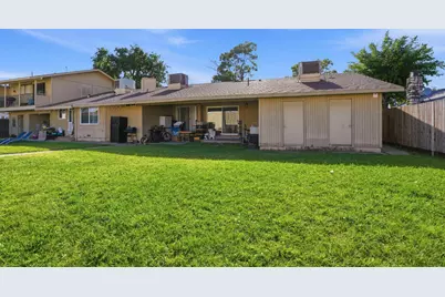 4028 Leos Lane, Carmichael, CA 95608 - Photo 49