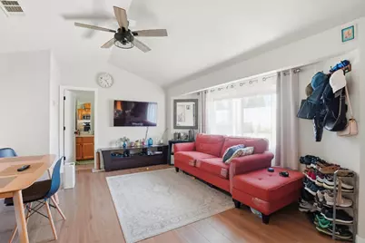 4028 Leos Lane, Carmichael, CA 95608 - Photo 9
